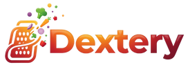 Dextery - Home